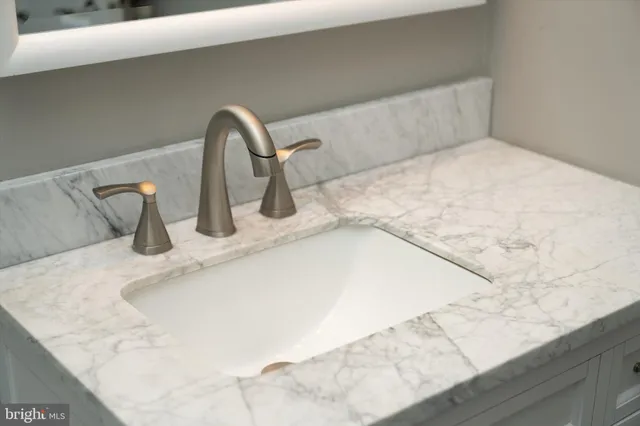 $849,900 | 93 Tudor Drive, Hamilton, NJ 08690