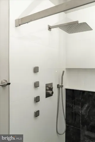 $849,900 | 93 Tudor Drive, Hamilton, NJ 08690