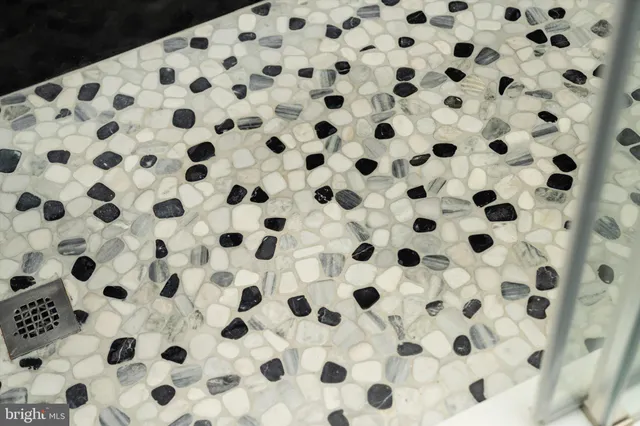 $849,900 | 93 Tudor Drive, Hamilton, NJ 08690