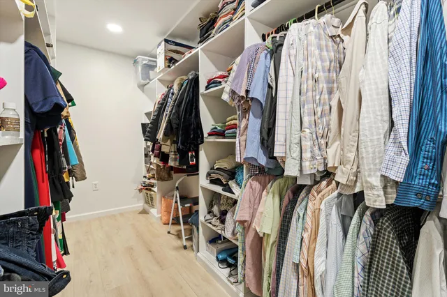 $849,900 | 93 Tudor Drive, Hamilton, NJ 08690