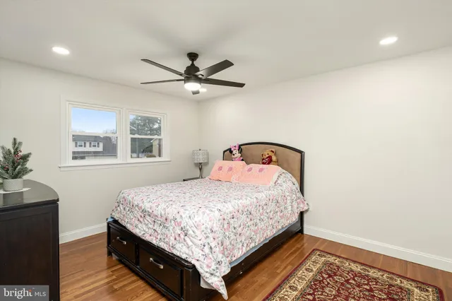 $849,900 | 93 Tudor Drive, Hamilton, NJ 08690