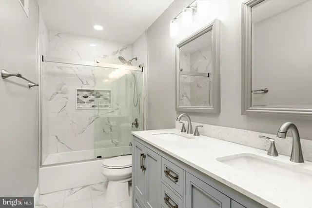 $849,900 | 93 Tudor Drive, Hamilton, NJ 08690