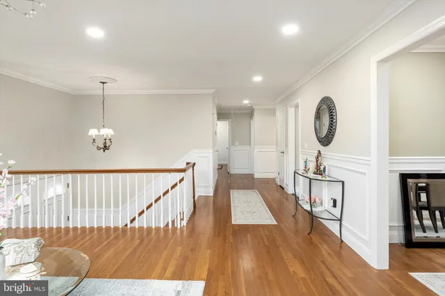 $849,900 | 93 Tudor Drive, Hamilton, NJ 08690