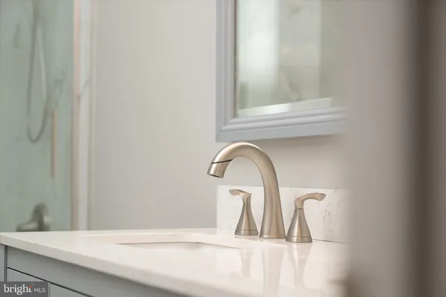 $849,900 | 93 Tudor Drive, Hamilton, NJ 08690