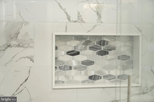 $849,900 | 93 Tudor Drive, Hamilton, NJ 08690