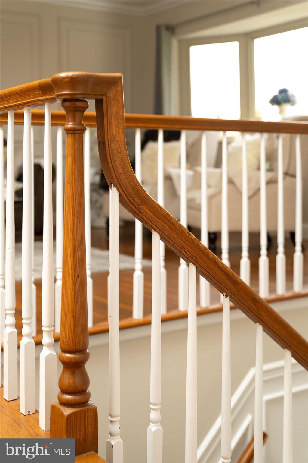 93 Tudor Drive Hamilton, NJ 08690 - Photo 44 of 67