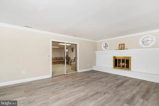 $849,900 | 93 Tudor Drive, Hamilton, NJ 08690