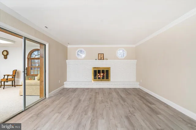 $849,900 | 93 Tudor Drive, Hamilton, NJ 08690