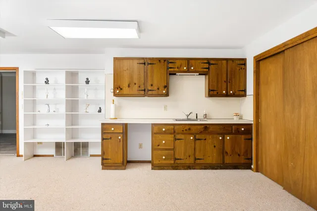 $849,900 | 93 Tudor Drive, Hamilton, NJ 08690