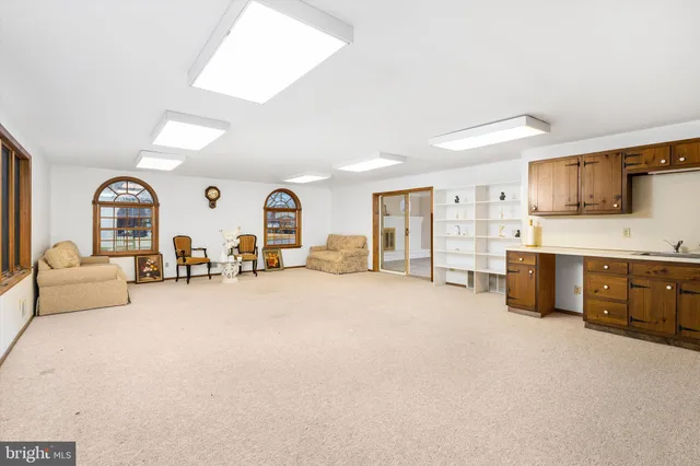 $849,900 | 93 Tudor Drive, Hamilton, NJ 08690