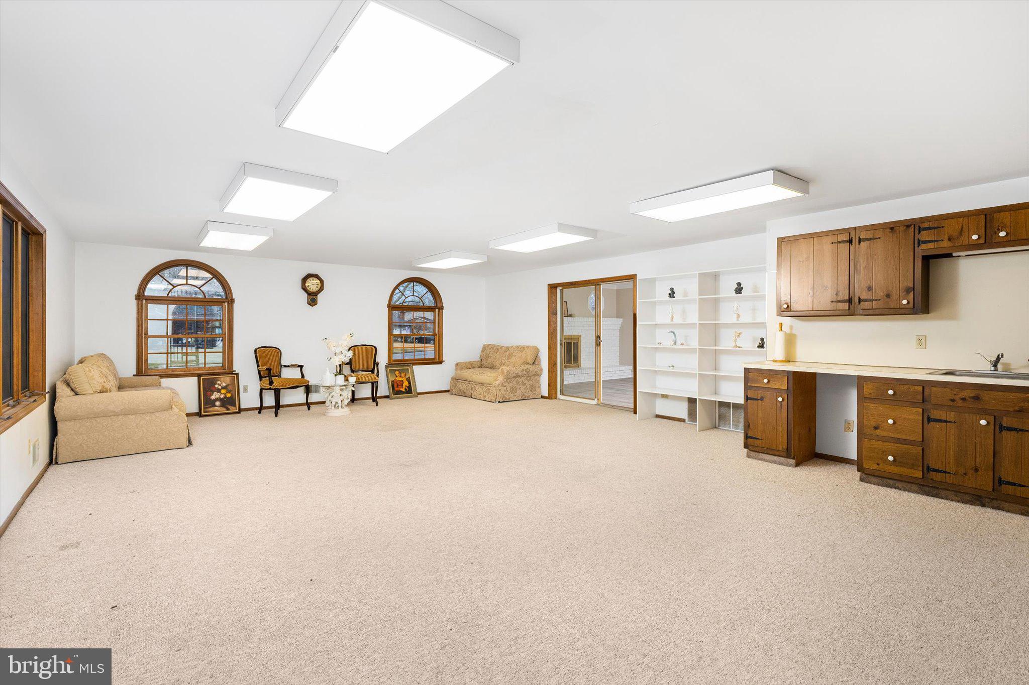 93 Tudor Drive Hamilton, NJ 08690 - Photo 51 of 67