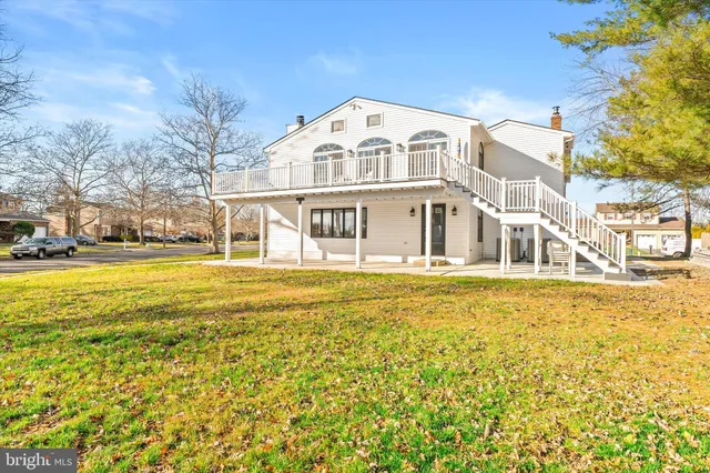 $849,900 | 93 Tudor Drive, Hamilton, NJ 08690