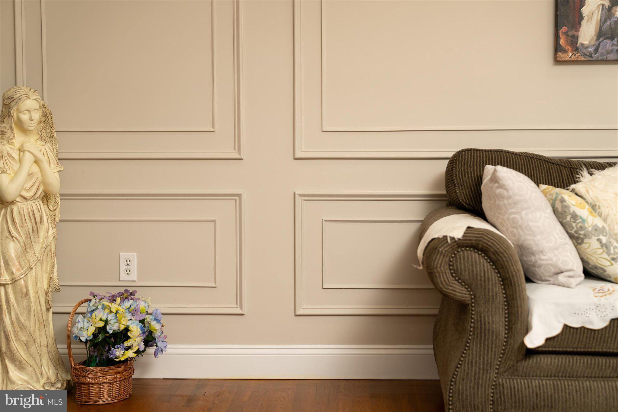 93 Tudor Drive Hamilton, NJ 08690 - Photo 6 of 67