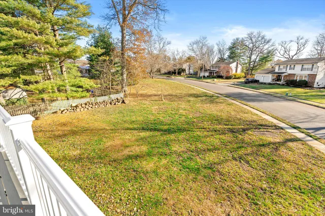 $849,900 | 93 Tudor Drive, Hamilton, NJ 08690