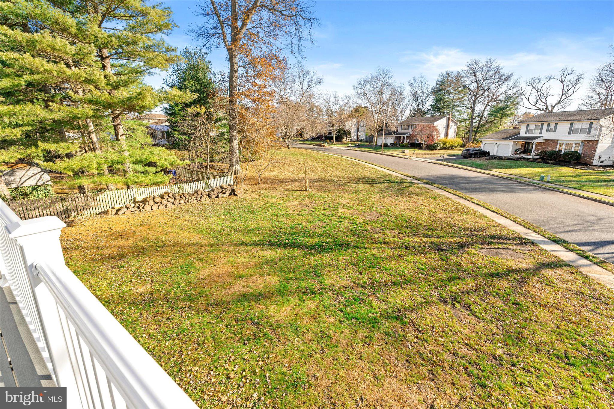 93 Tudor Drive Hamilton, NJ 08690 - Photo 62 of 67 a view of an ocean view
