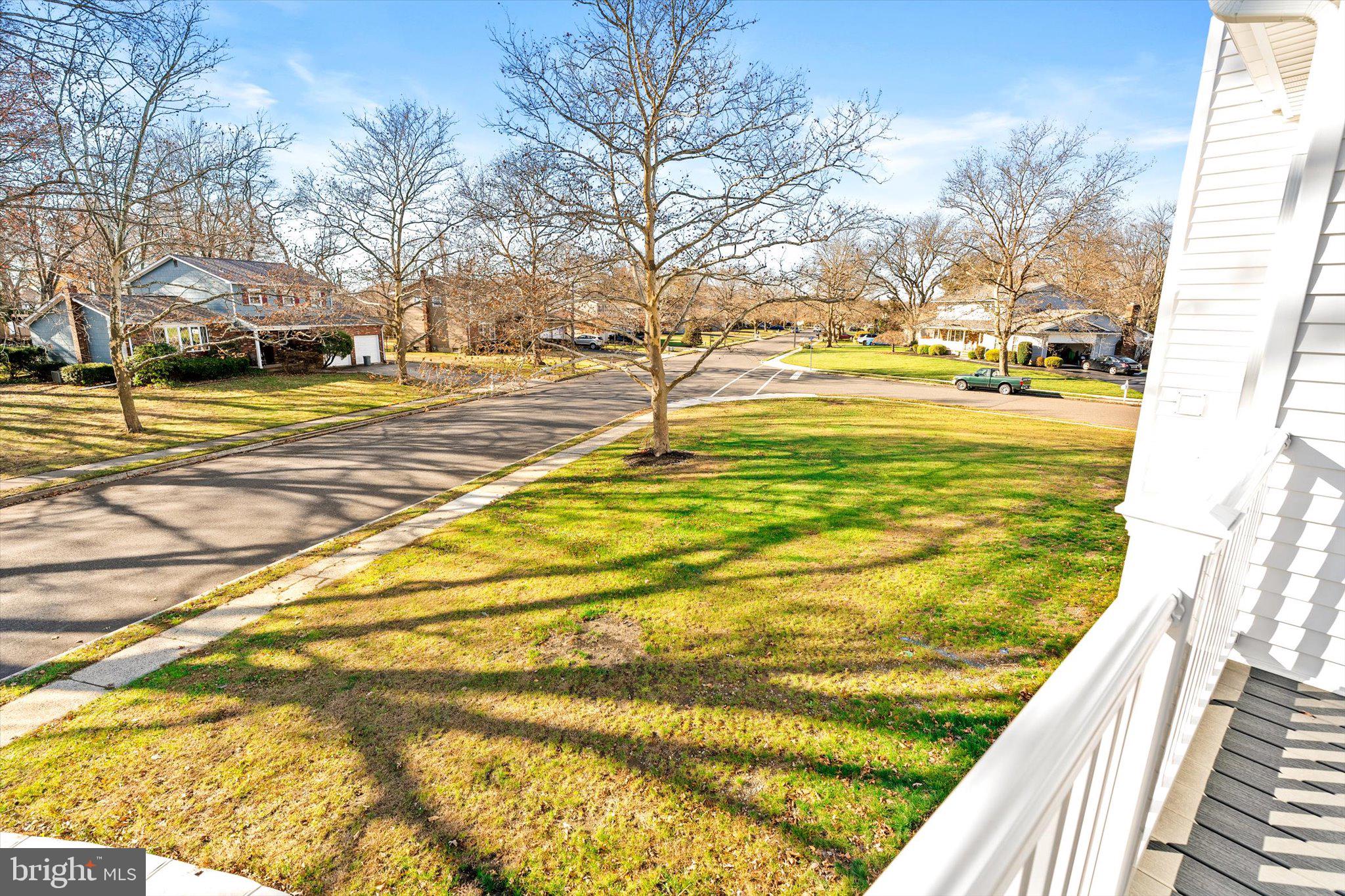 93 Tudor Drive Hamilton, NJ 08690 - Photo 63 of 67