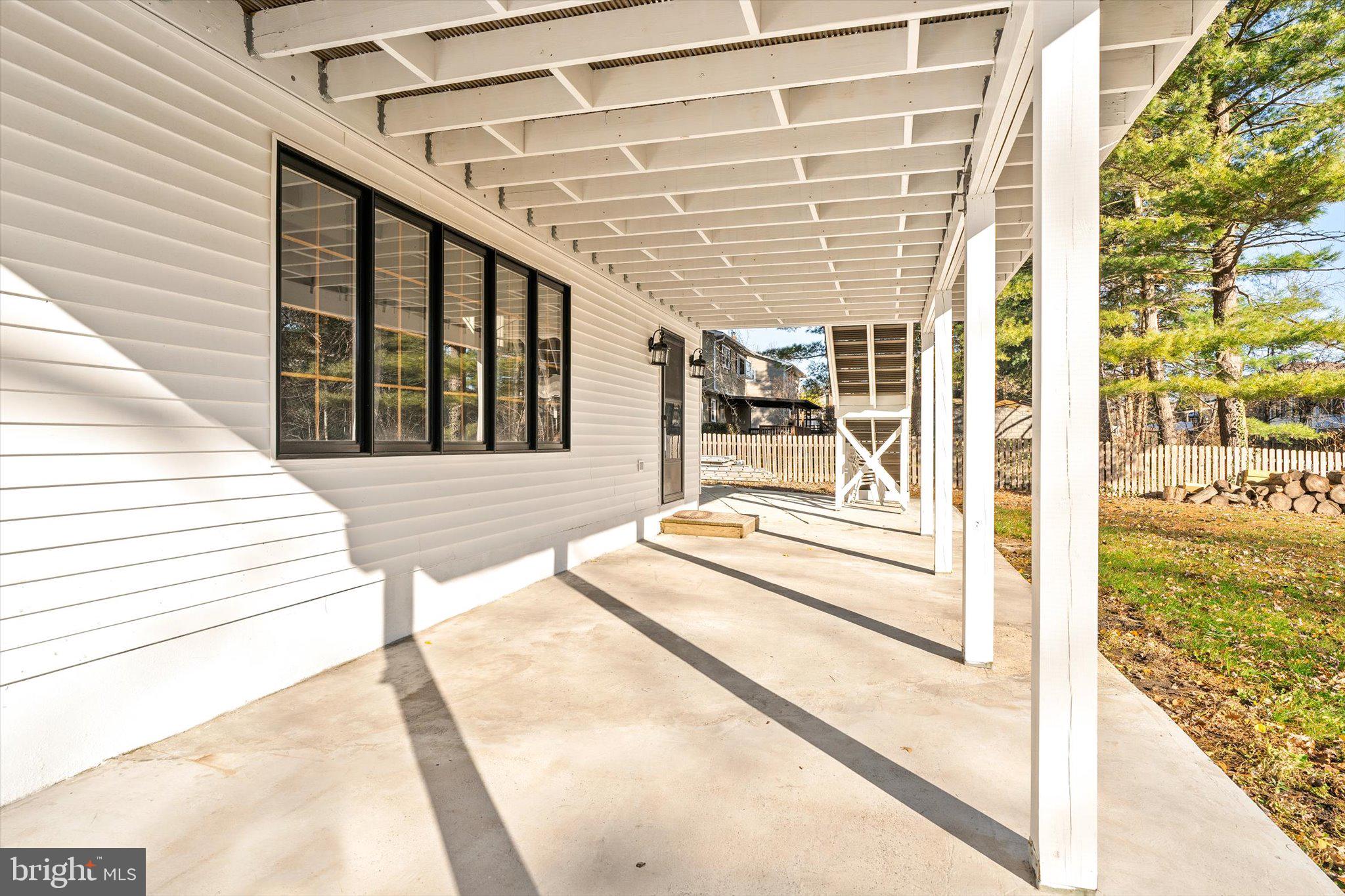 93 Tudor Drive Hamilton, NJ 08690 - Photo 64 of 67