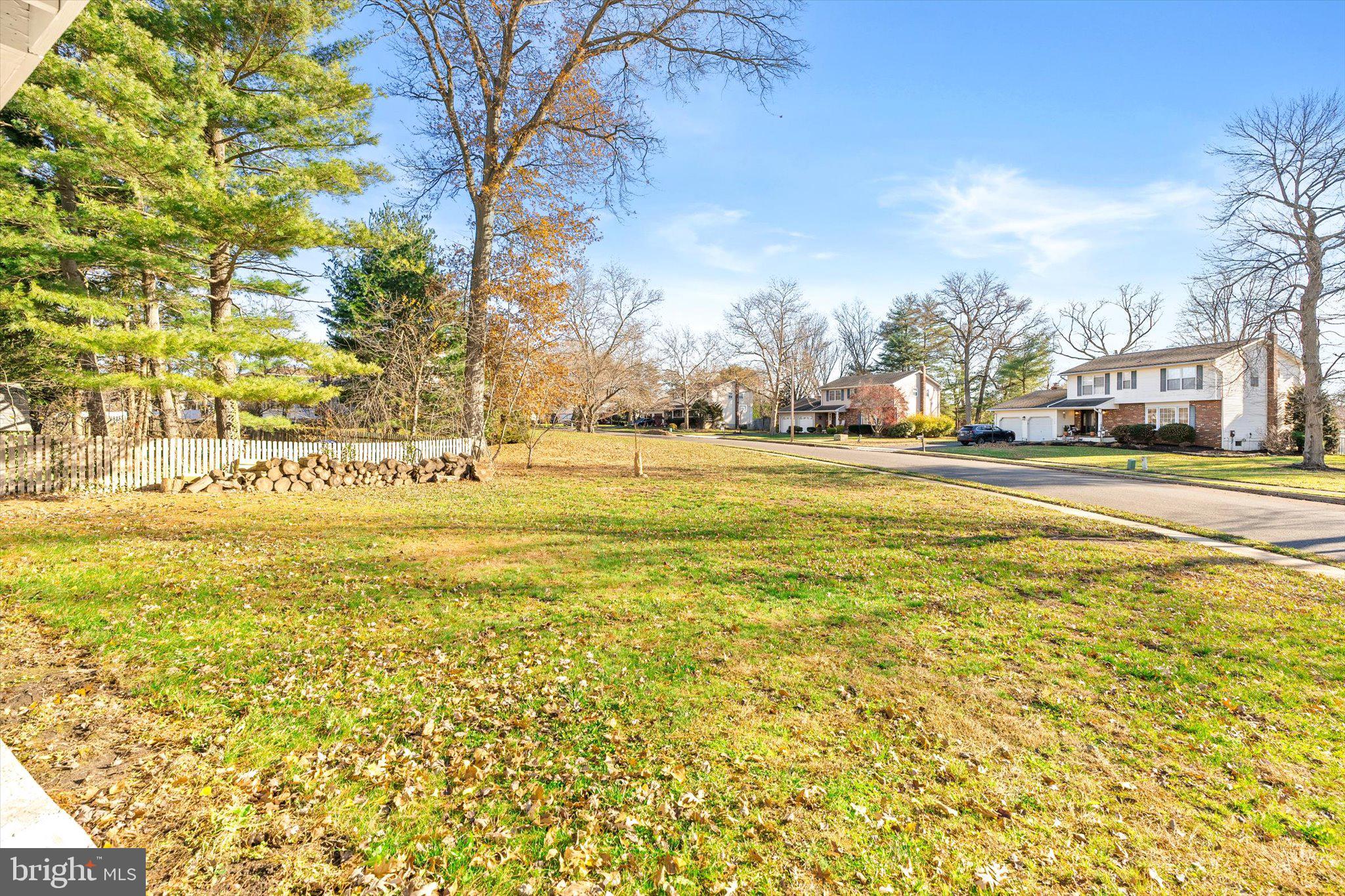 93 Tudor Drive Hamilton, NJ 08690 - Photo 66 of 67 a view of an ocean view
