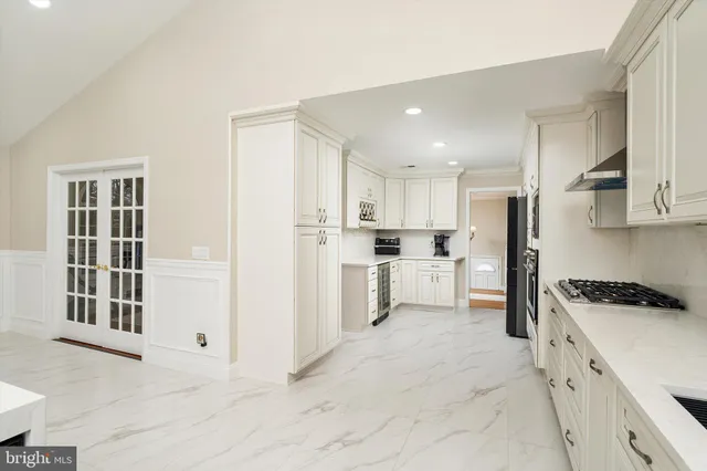 $849,900 | 93 Tudor Drive, Hamilton, NJ 08690