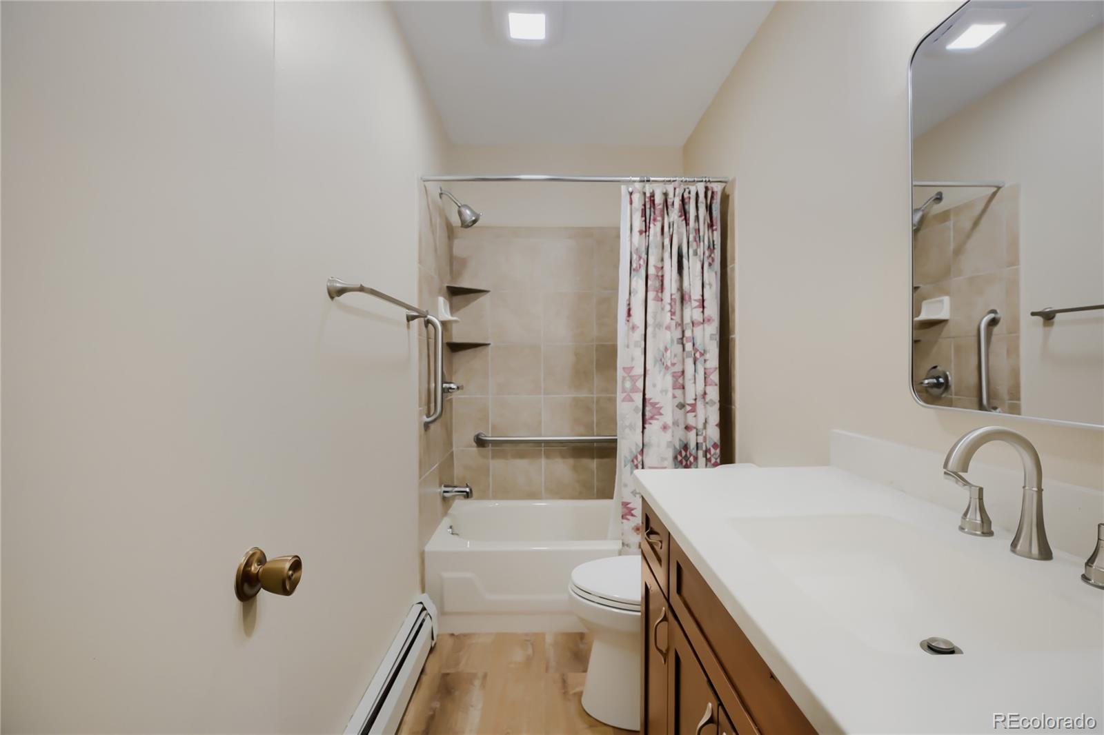 2760 Fall River Road, Unit 265 Estes Park, CO 80517 - Photo 16 of 16
