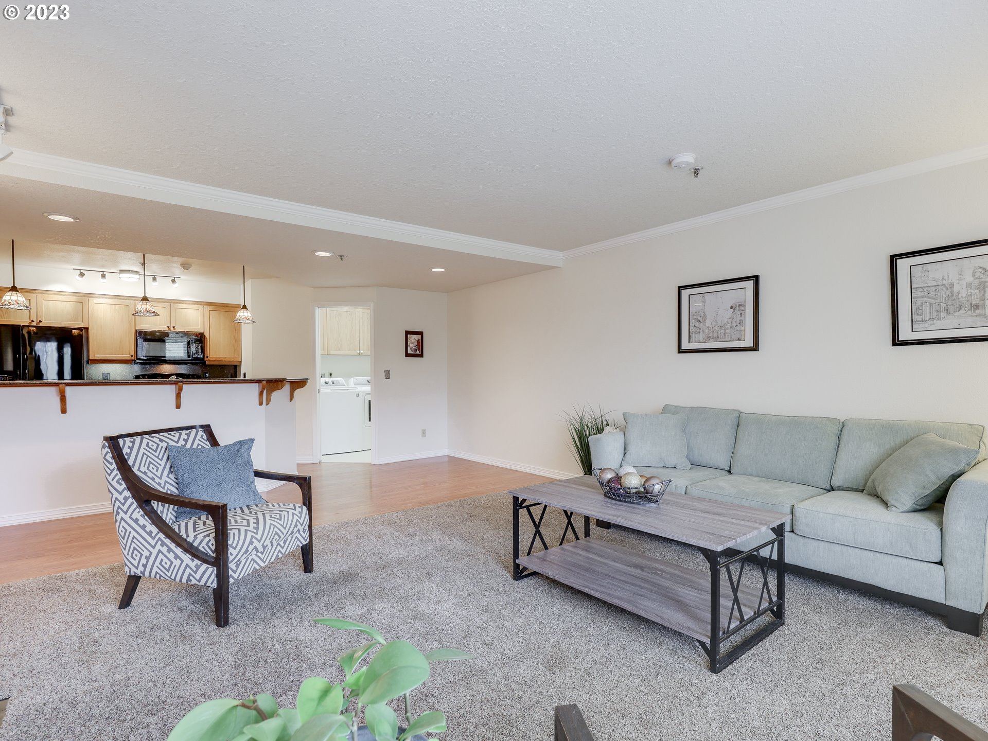 15420 Northeast Knott Street, Unit 19 Portland, OR 97230 - Photo 12 of 29