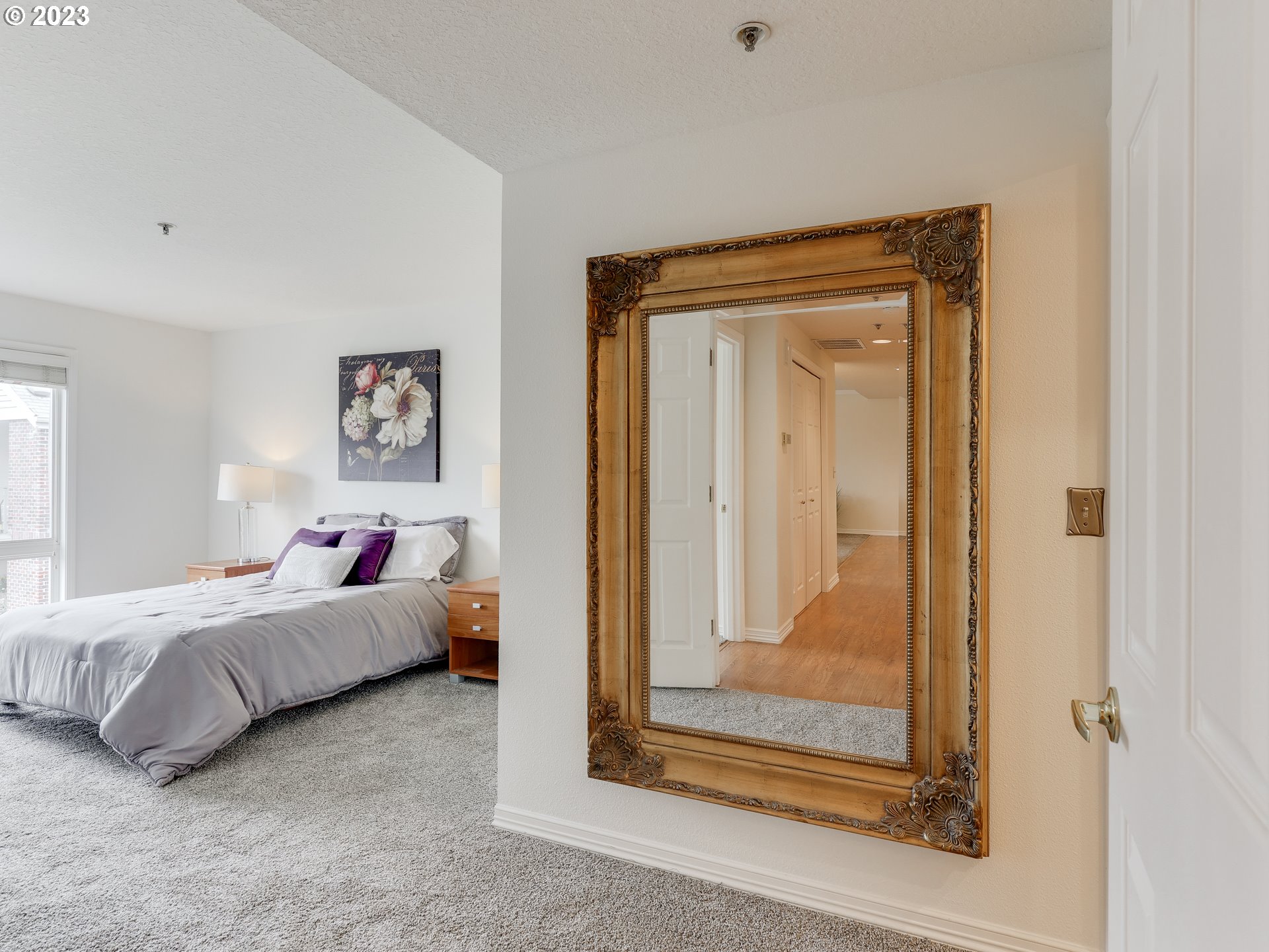 15420 Northeast Knott Street, Unit 19 Portland, OR 97230 - Photo 20 of 29