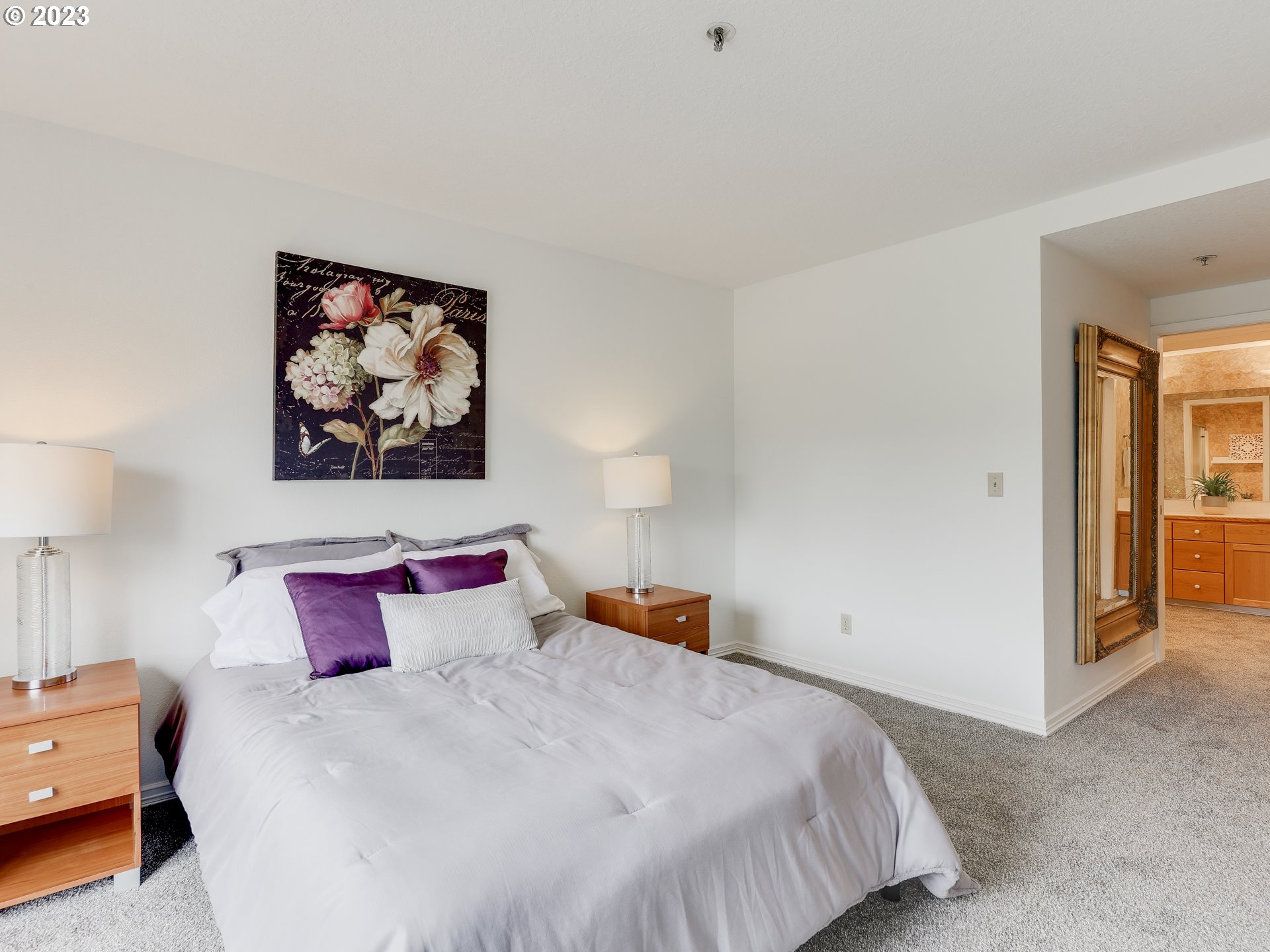 15420 Northeast Knott Street, Unit 19 Portland, OR 97230 - Photo 22 of 29