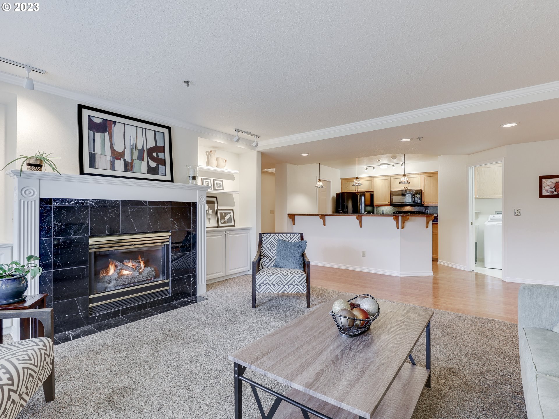 15420 Northeast Knott Street, Unit 19 Portland, OR 97230 - Photo 8 of 29