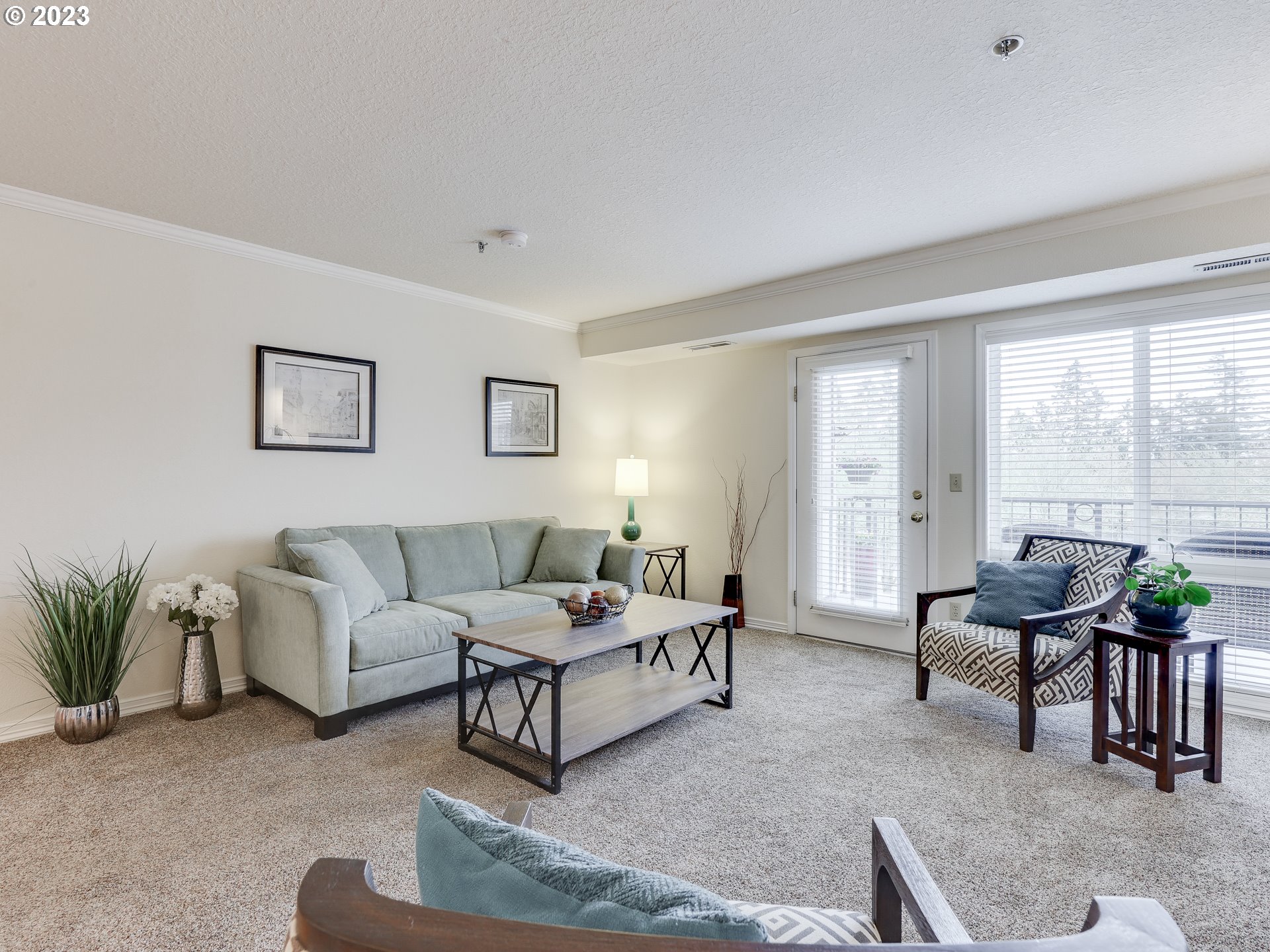 15420 Northeast Knott Street, Unit 19 Portland, OR 97230 - Photo 9 of 29