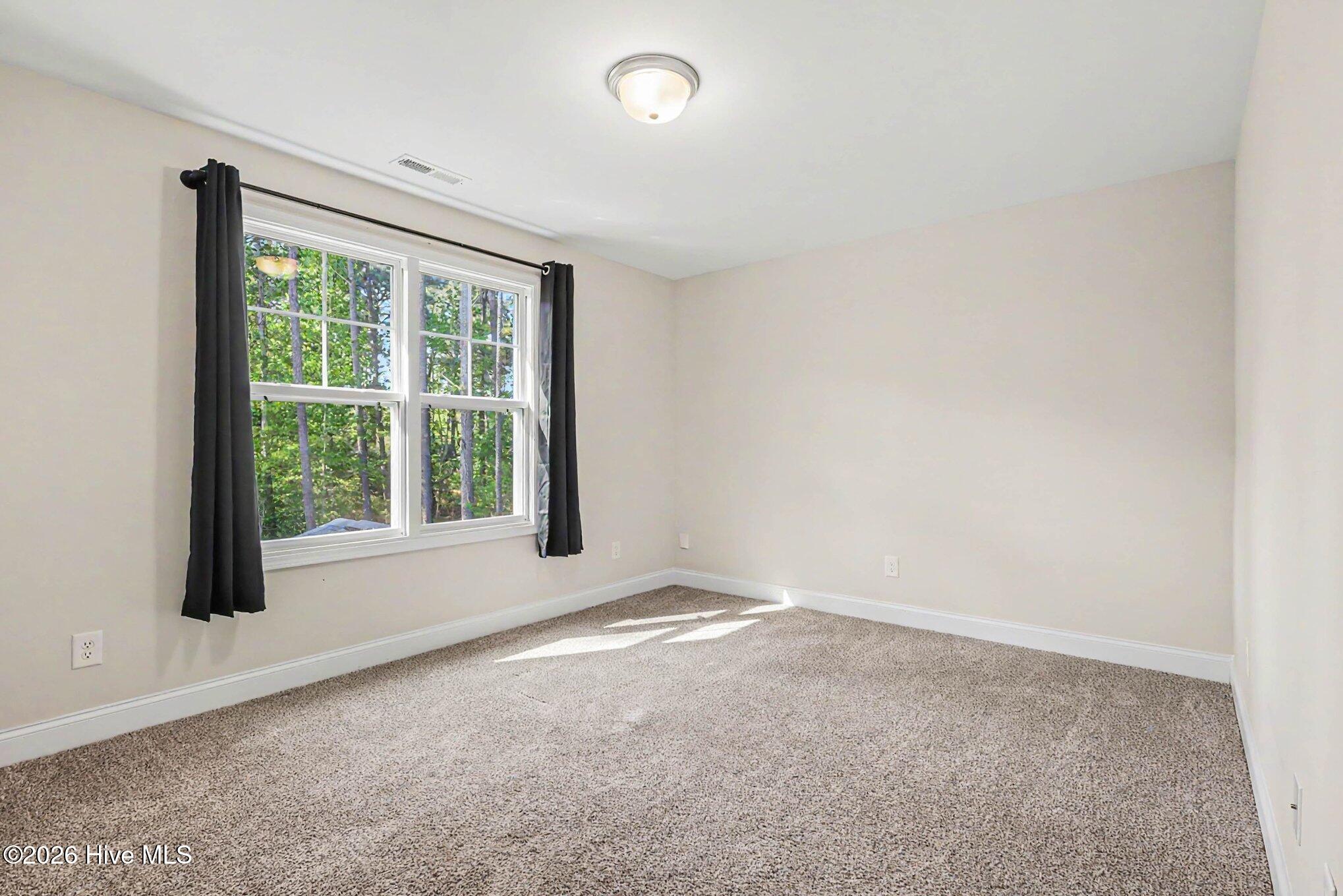 3399 Antioch Church Road Middlesex, NC 27557 - Photo 16 of 21 014_file_3853