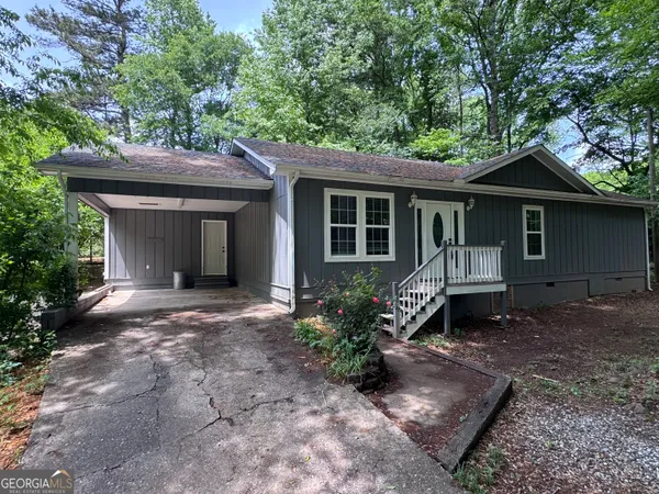 $279,000 | 155 Dilmus Court, Baldwin, GA 30511