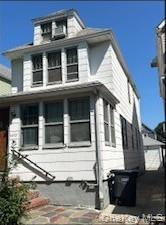 62-53 80th Road Queens, NY 11385 - Photo 3 of 11 View of home's exterior