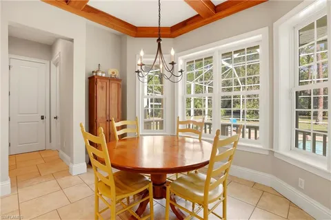 $2,500,000 | 4335 7th Avenue Southwest, Naples, FL 34119