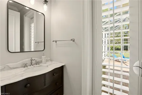 $2,500,000 | 4335 7th Avenue Southwest, Naples, FL 34119