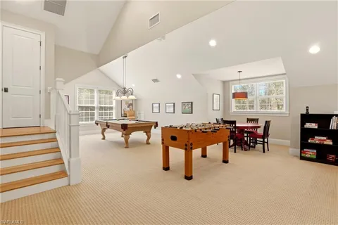 $2,500,000 | 4335 7th Avenue Southwest, Naples, FL 34119
