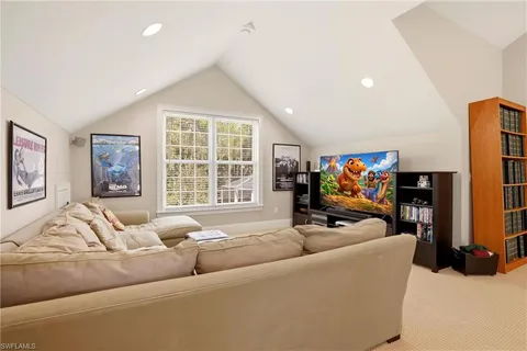 $2,500,000 | 4335 7th Avenue Southwest, Naples, FL 34119