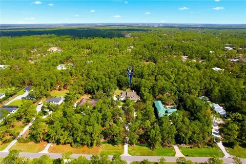 $2,500,000 | 4335 7th Avenue Southwest, Naples, FL 34119