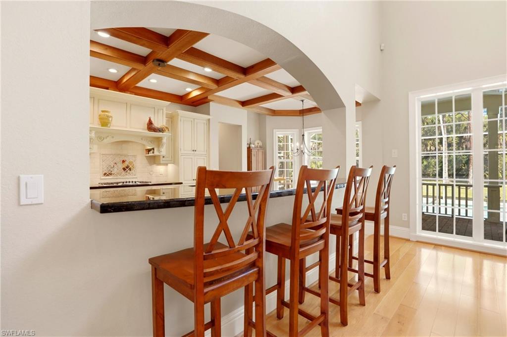 4335 7th Avenue Southwest Naples, FL 34119 - Photo 10 of 49