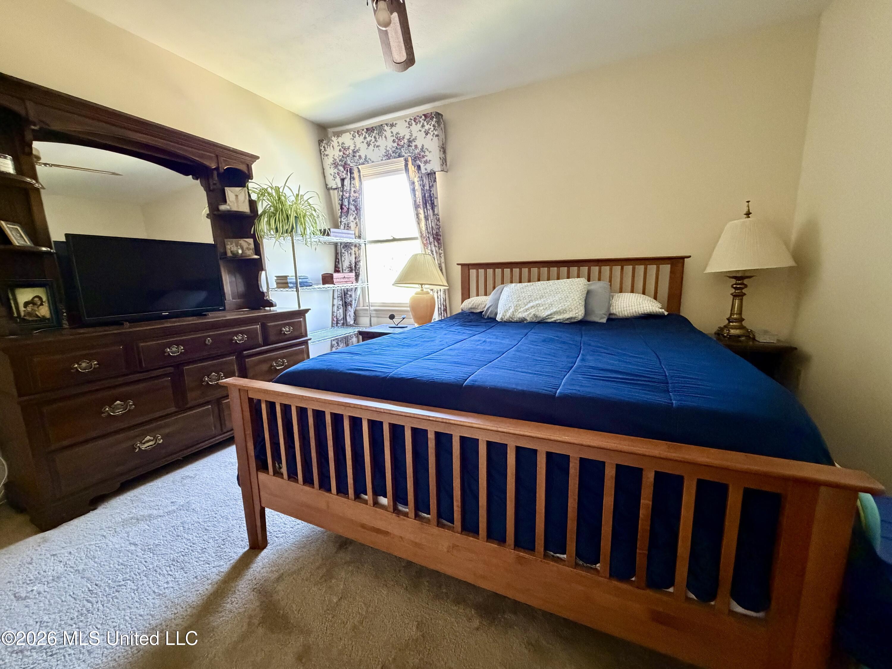 4 Spring Lake Point Pearl, MS 39208 - Photo 25 of 31 IMG_8092