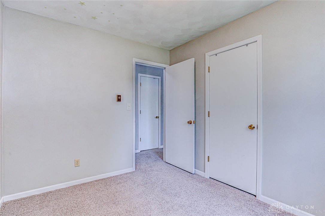 504 East Lexington Road Eaton, OH 45320 - Photo 15 of 31 Gallery Image 15