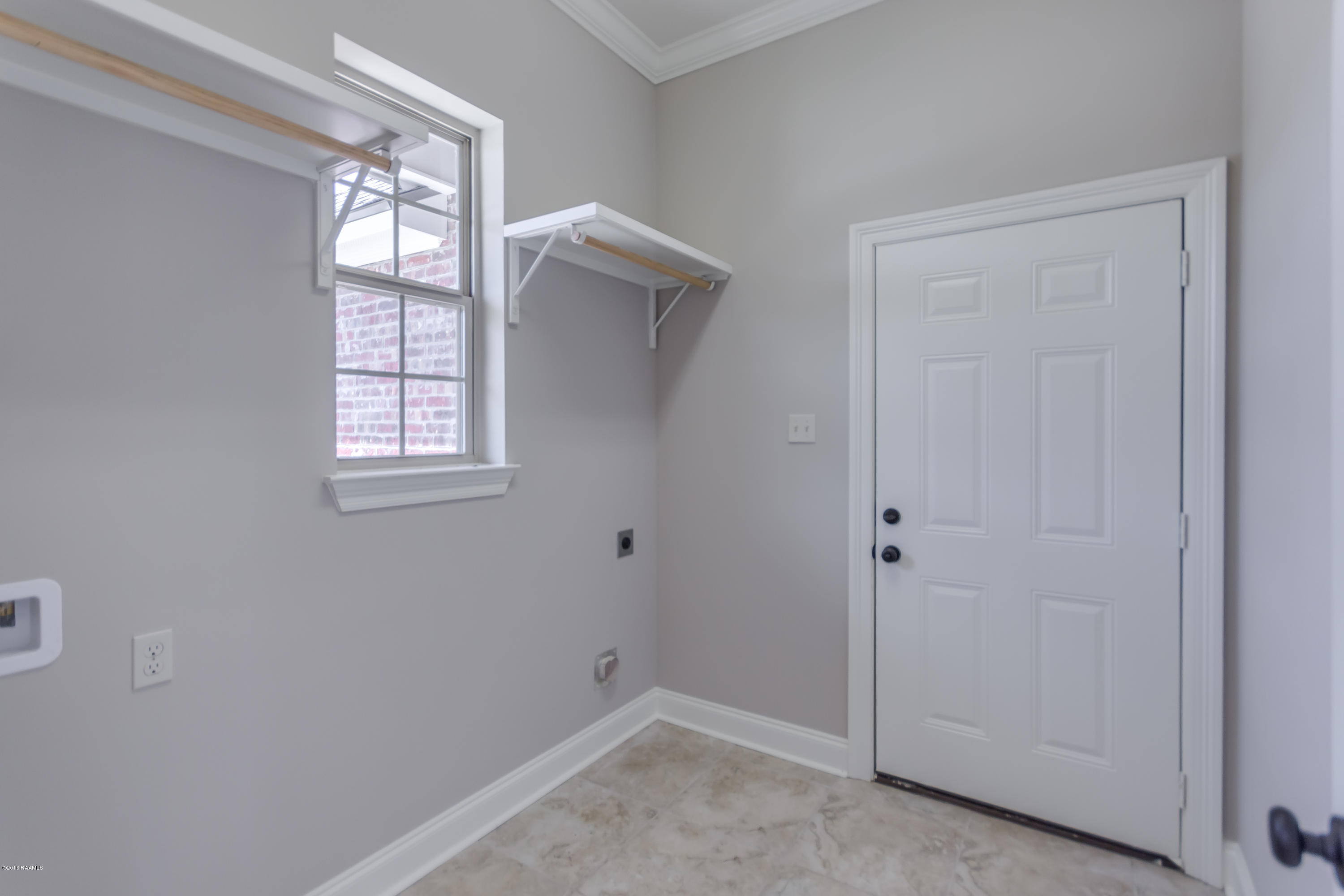 917 Russo Road New Iberia, LA 70563 - Photo 28 of 32 917 Russo-