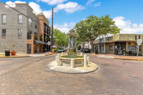 $1,095,000 | 1010 East Robinson Street, Orlando, FL 32801