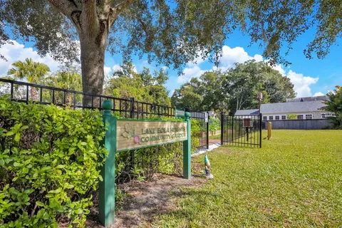 $1,095,000 | 1010 East Robinson Street, Orlando, FL 32801