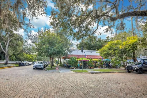 $1,095,000 | 1010 East Robinson Street, Orlando, FL 32801