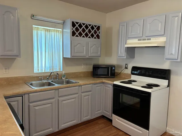 $329,900 | 2603 North 16th Avenue, Pensacola, FL 32503