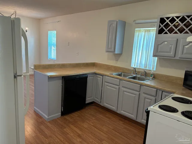 $329,900 | 2603 North 16th Avenue, Pensacola, FL 32503