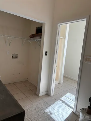 $329,900 | 2603 North 16th Avenue, Pensacola, FL 32503