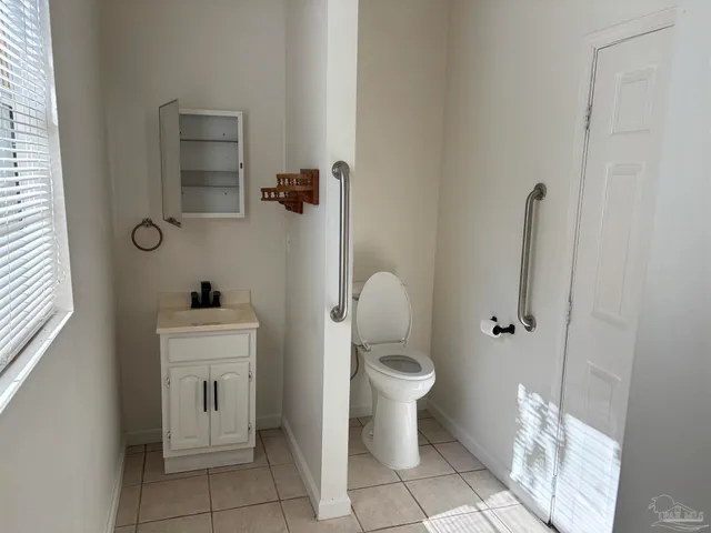 $329,900 | 2603 North 16th Avenue, Pensacola, FL 32503