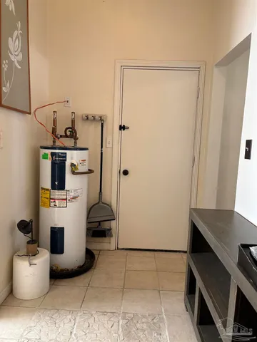 $329,900 | 2603 North 16th Avenue, Pensacola, FL 32503