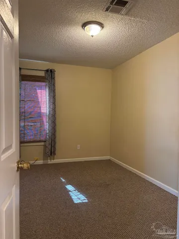 $329,900 | 2603 North 16th Avenue, Pensacola, FL 32503